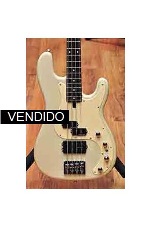 Maruszczyk Jake 4a MMP Custom Maruszczyk Jake 4a MMP Custom